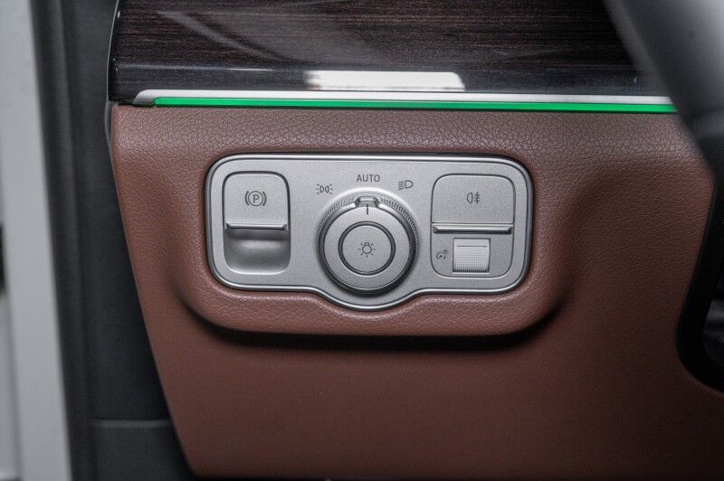 2025 Mercedes-Benz GLE 350 SUV Peoria AZ 2025 Mercedes-Benz GLE 350 SUV Peoria AZ