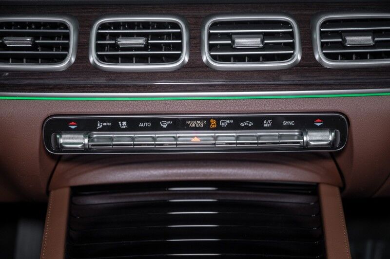 2025 Mercedes-Benz GLE 350 SUV Peoria AZ 2025 Mercedes-Benz GLE 350 SUV Peoria AZ