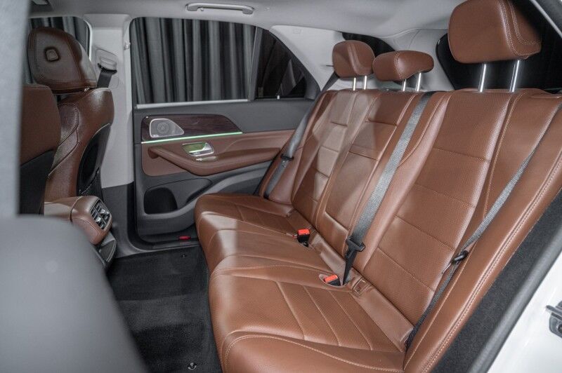 2025 Mercedes-Benz GLE 350 SUV Peoria AZ 2025 Mercedes-Benz GLE 350 SUV Peoria AZ