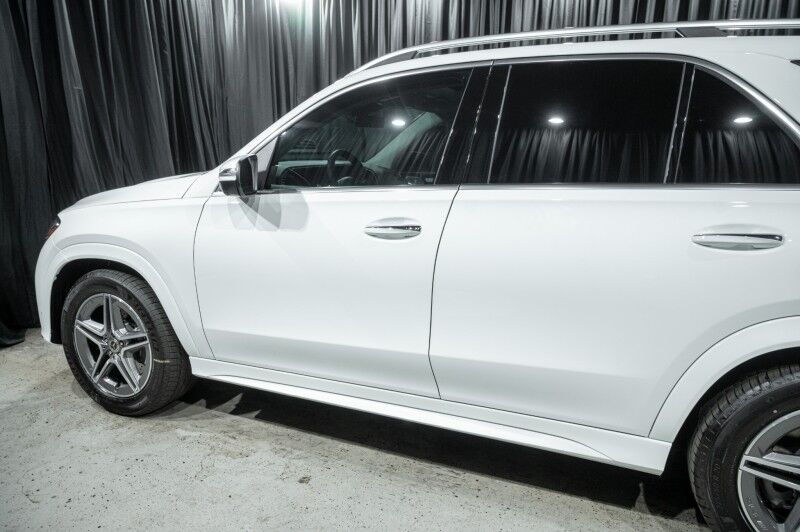 2025 Mercedes-Benz GLE 350 SUV Peoria AZ 2025 Mercedes-Benz GLE 350 SUV Peoria AZ