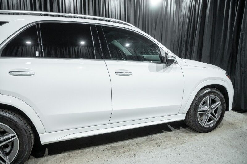 2025 Mercedes-Benz GLE 350 SUV Peoria AZ 2025 Mercedes-Benz GLE 350 SUV Peoria AZ