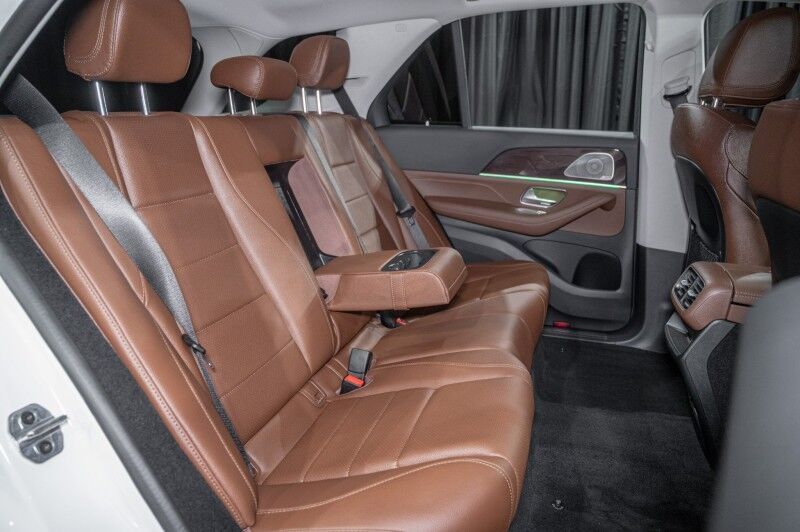 2025 Mercedes-Benz GLE 350 SUV Peoria AZ 2025 Mercedes-Benz GLE 350 SUV Peoria AZ