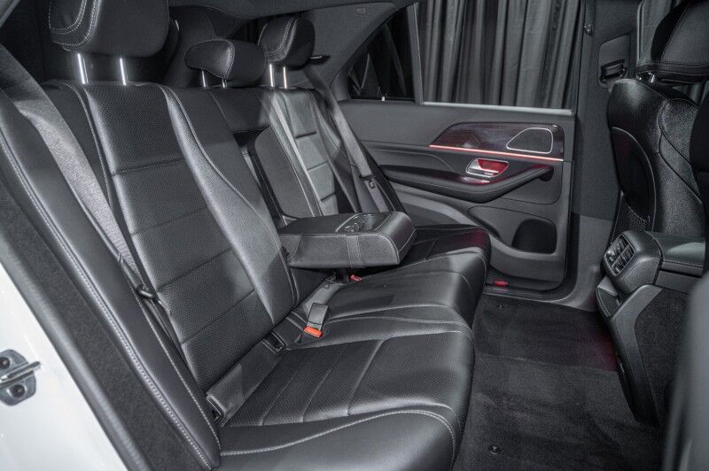 2025 Mercedes-Benz GLE 350 SUV Peoria AZ 2025 Mercedes-Benz GLE 350 SUV Peoria AZ