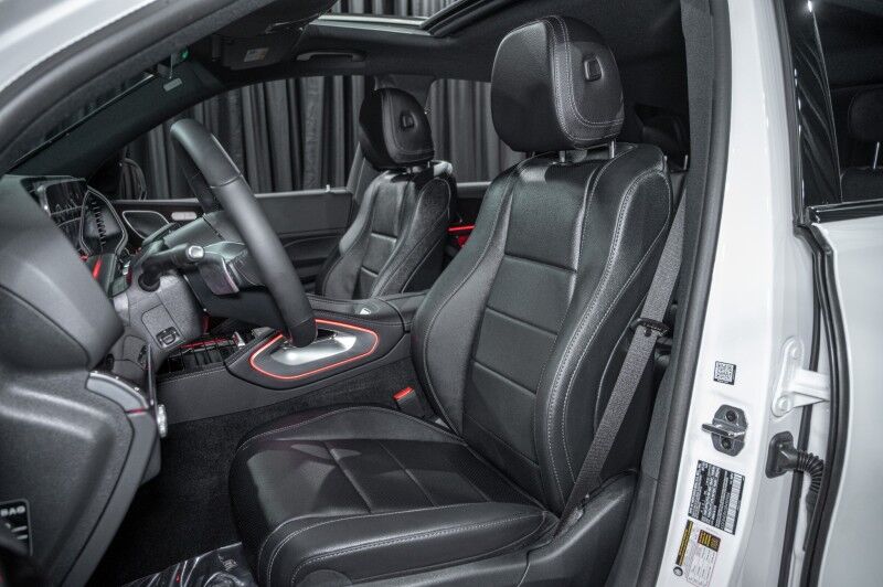 2025 Mercedes-Benz GLE 350 SUV Peoria AZ 2025 Mercedes-Benz GLE 350 SUV Peoria AZ