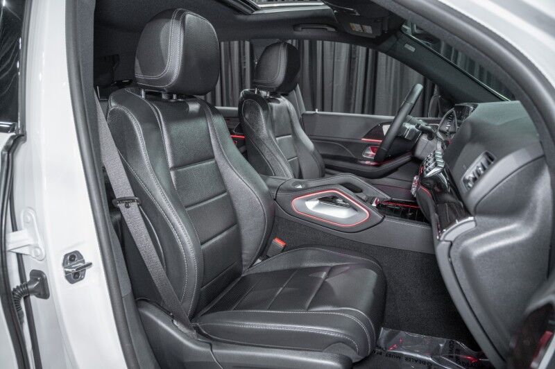 2025 Mercedes-Benz GLE 350 SUV Peoria AZ 2025 Mercedes-Benz GLE 350 SUV Peoria AZ