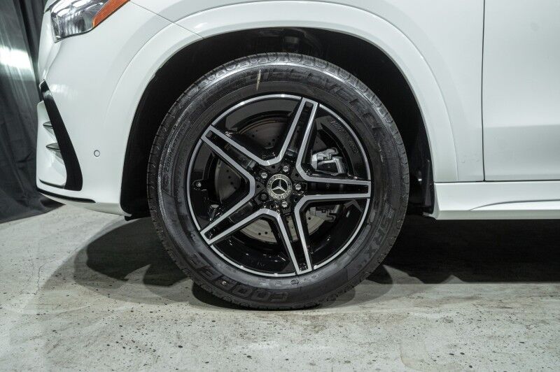 2025 Mercedes-Benz GLE 350 SUV Peoria AZ 2025 Mercedes-Benz GLE 350 SUV Peoria AZ