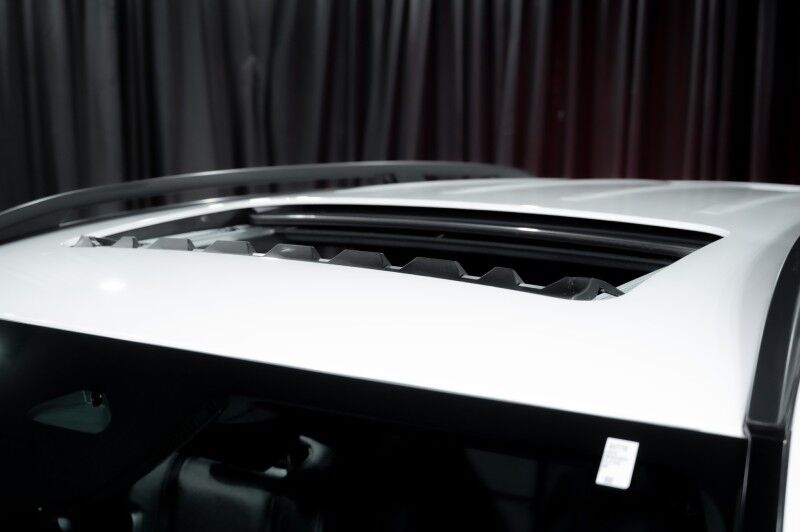 2025 Mercedes-Benz GLE 350 SUV Peoria AZ 2025 Mercedes-Benz GLE 350 SUV Peoria AZ