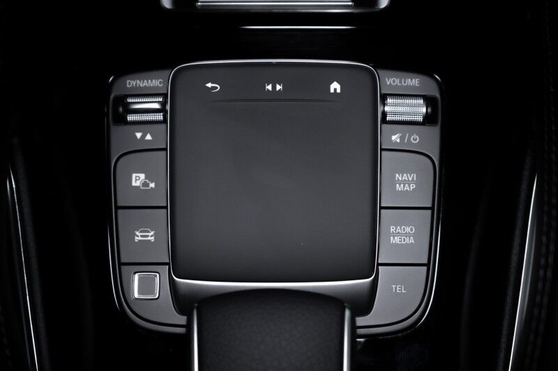 2025 Mercedes-Benz GLE 350 SUV Peoria AZ 2025 Mercedes-Benz GLE 350 SUV Peoria AZ