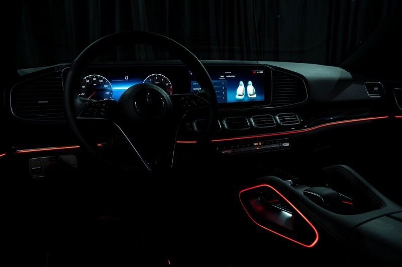 2025 Mercedes-Benz GLE 350 SUV Peoria AZ 2025 Mercedes-Benz GLE 350 SUV Peoria AZ