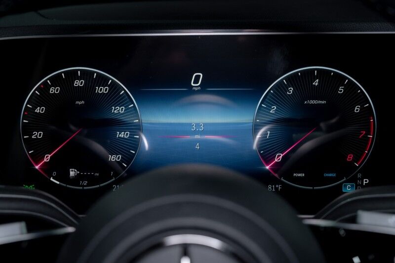 2025 Mercedes-Benz GLE 350 SUV Peoria AZ 2025 Mercedes-Benz GLE 350 SUV Peoria AZ