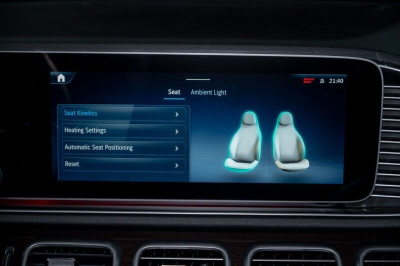 2025 Mercedes-Benz GLE 350 SUV Peoria AZ 2025 Mercedes-Benz GLE 350 SUV Peoria AZ