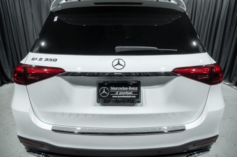 2025 Mercedes-Benz GLE 350 SUV Peoria AZ 2025 Mercedes-Benz GLE 350 SUV Peoria AZ