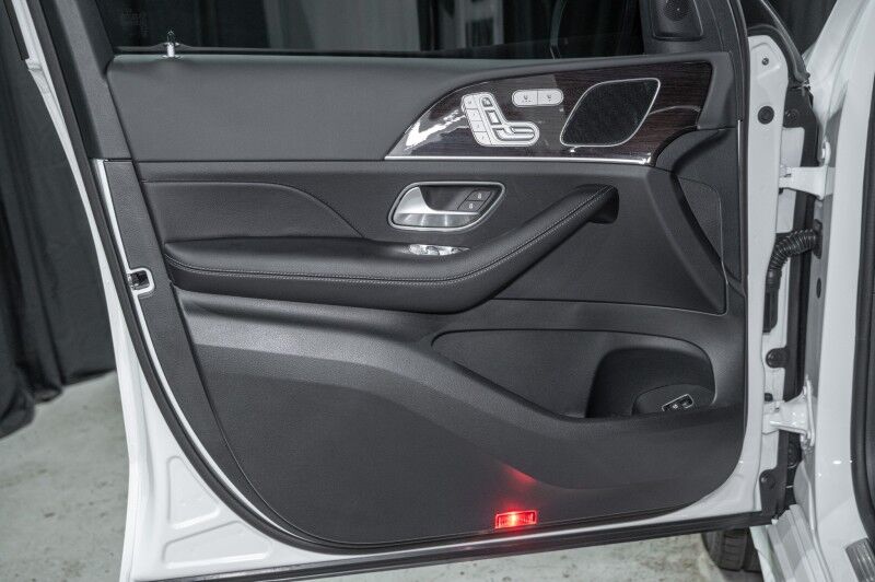 2025 Mercedes-Benz GLE 350 SUV Peoria AZ 2025 Mercedes-Benz GLE 350 SUV Peoria AZ