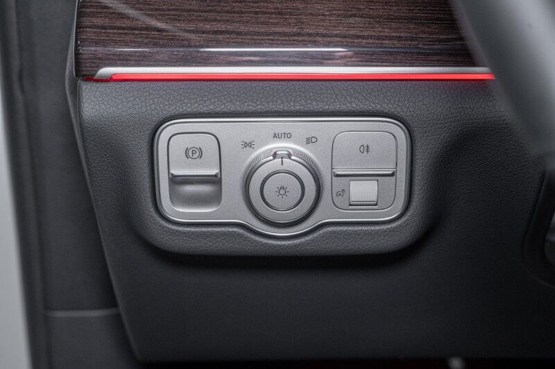 2025 Mercedes-Benz GLE 350 SUV Peoria AZ 2025 Mercedes-Benz GLE 350 SUV Peoria AZ