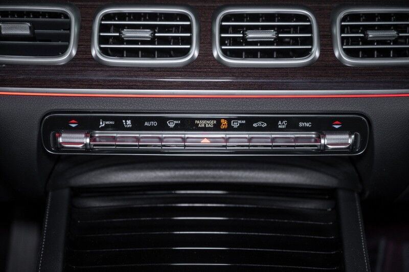 2025 Mercedes-Benz GLE 350 SUV Peoria AZ 2025 Mercedes-Benz GLE 350 SUV Peoria AZ