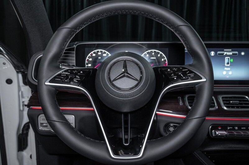 2025 Mercedes-Benz GLE 350 SUV Peoria AZ 2025 Mercedes-Benz GLE 350 SUV Peoria AZ