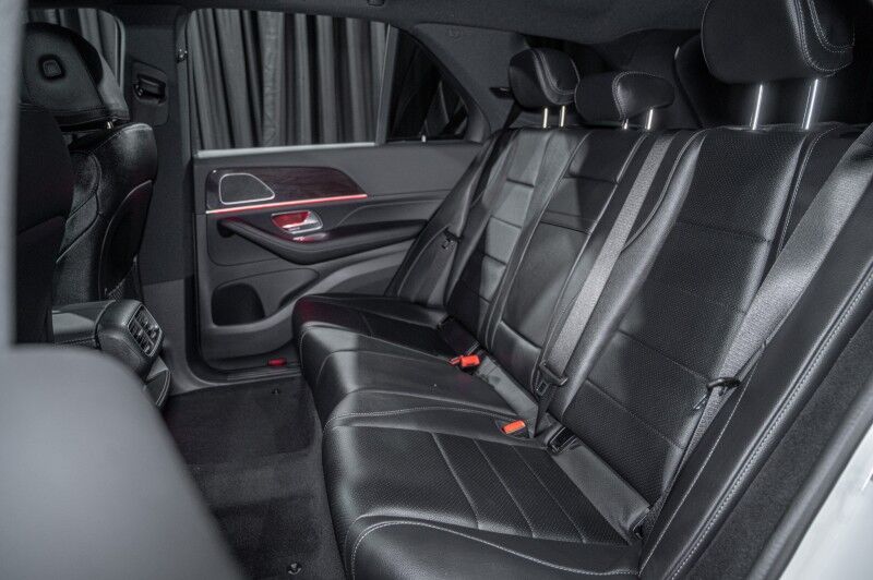 2025 Mercedes-Benz GLE 350 SUV Peoria AZ 2025 Mercedes-Benz GLE 350 SUV Peoria AZ