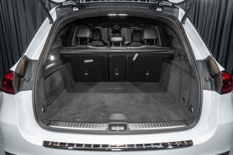 2025 Mercedes-Benz GLE 350 SUV Peoria AZ 2025 Mercedes-Benz GLE 350 SUV Peoria AZ