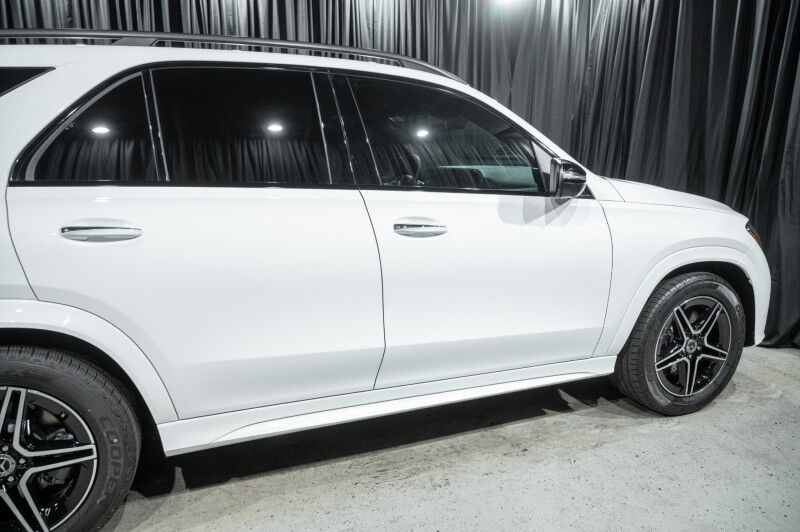 2025 Mercedes-Benz GLE 350 SUV Peoria AZ 2025 Mercedes-Benz GLE 350 SUV Peoria AZ