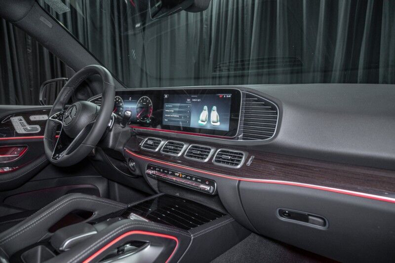 2025 Mercedes-Benz GLE 350 SUV Peoria AZ 2025 Mercedes-Benz GLE 350 SUV Peoria AZ