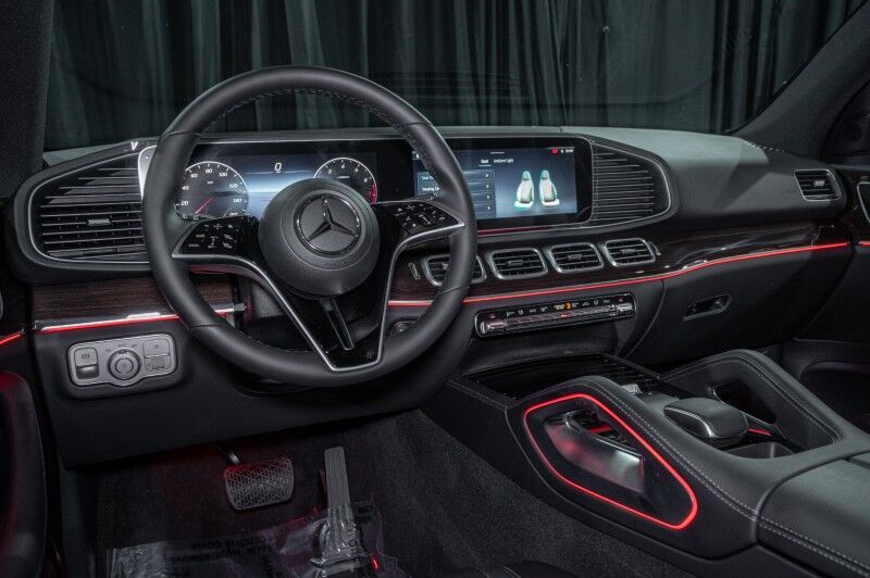 2025 Mercedes-Benz GLE 350 SUV Peoria AZ 2025 Mercedes-Benz GLE 350 SUV Peoria AZ