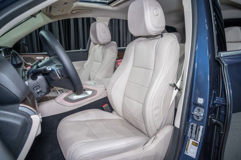 2025 Mercedes-Benz GLE 350 SUV Peoria AZ 2025 Mercedes-Benz GLE 350 SUV Peoria AZ