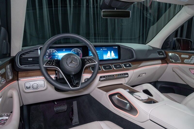 2025 Mercedes-Benz GLE 350 SUV Peoria AZ 2025 Mercedes-Benz GLE 350 SUV Peoria AZ