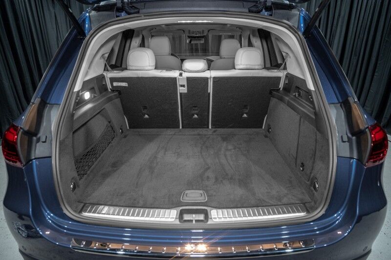 2025 Mercedes-Benz GLE 350 SUV Peoria AZ 2025 Mercedes-Benz GLE 350 SUV Peoria AZ