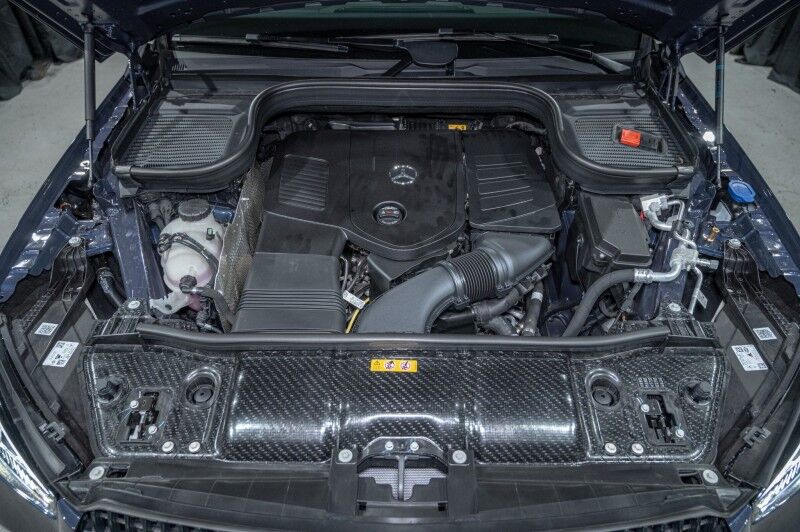 2025 Mercedes-Benz GLE 350 SUV Peoria AZ 2025 Mercedes-Benz GLE 350 SUV Peoria AZ