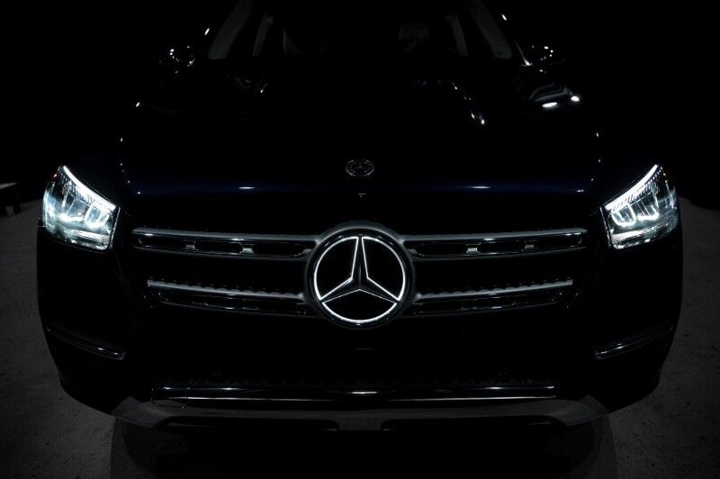 2025 Mercedes-Benz GLE 350 SUV Peoria AZ 2025 Mercedes-Benz GLE 350 SUV Peoria AZ