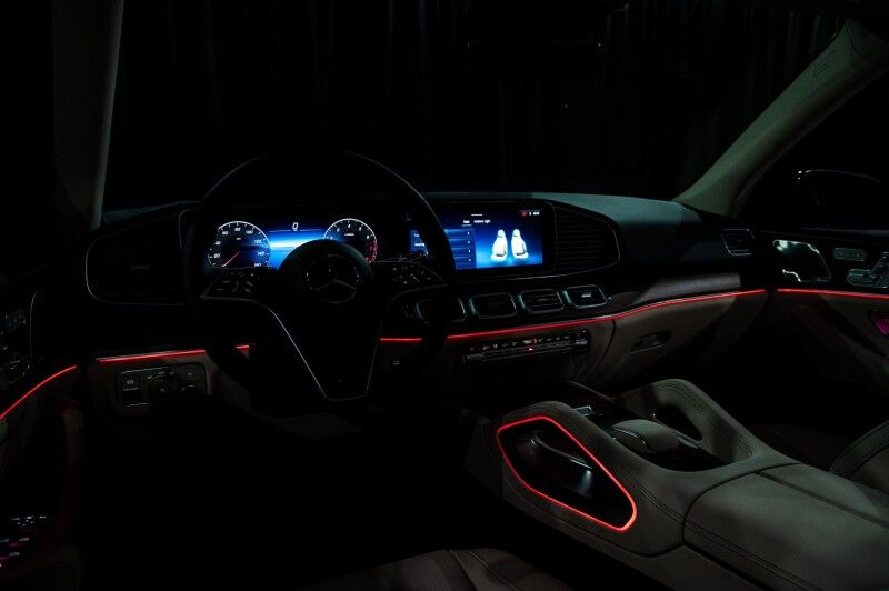 2025 Mercedes-Benz GLE 350 SUV Peoria AZ 2025 Mercedes-Benz GLE 350 SUV Peoria AZ