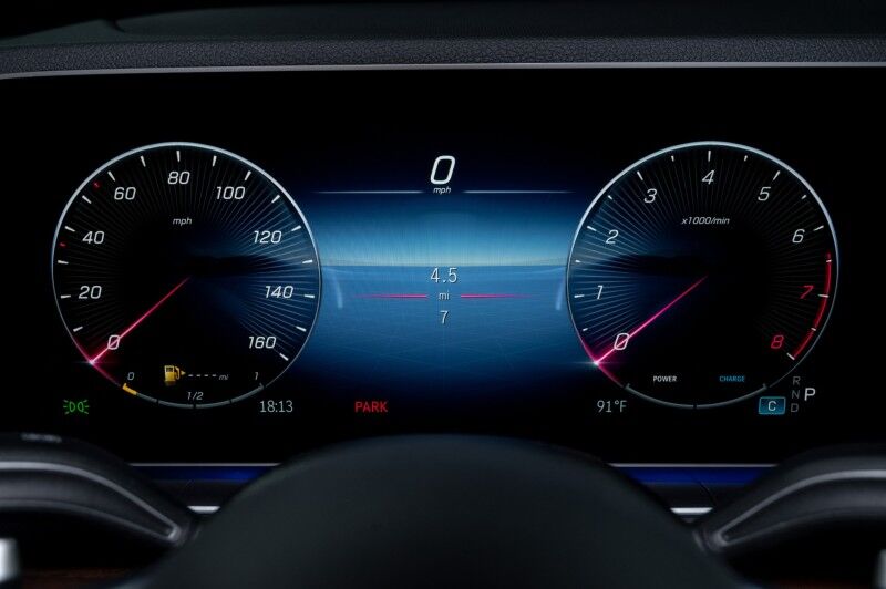 2025 Mercedes-Benz GLE 350 SUV Peoria AZ 2025 Mercedes-Benz GLE 350 SUV Peoria AZ