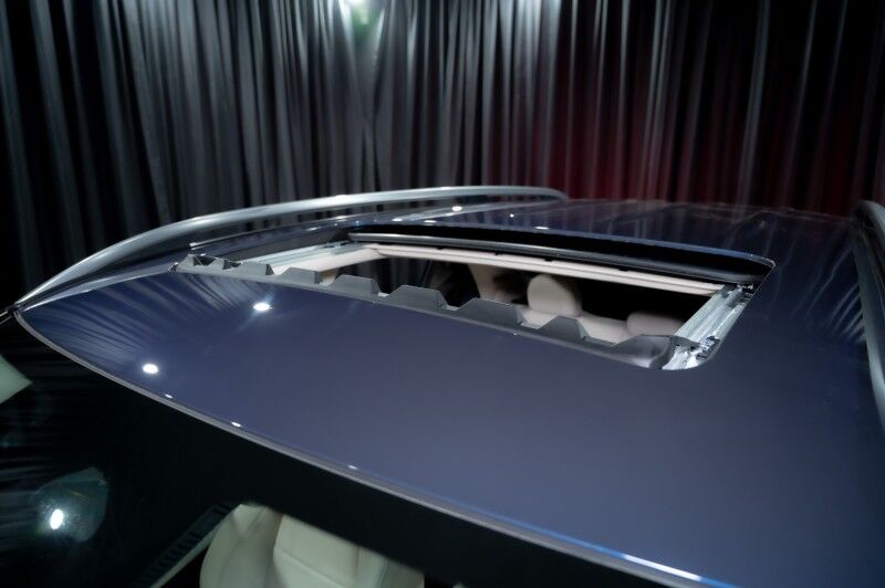 2025 Mercedes-Benz GLE 350 SUV Peoria AZ 2025 Mercedes-Benz GLE 350 SUV Peoria AZ