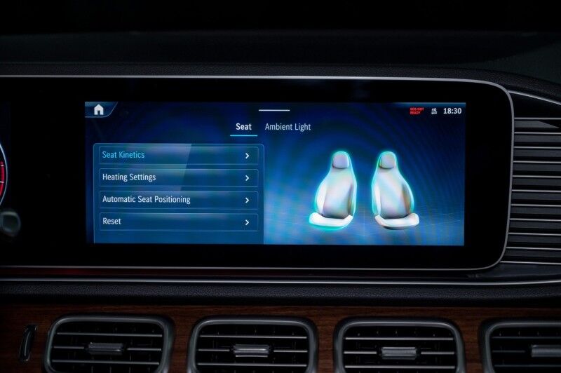 2025 Mercedes-Benz GLE 350 SUV Peoria AZ 2025 Mercedes-Benz GLE 350 SUV Peoria AZ