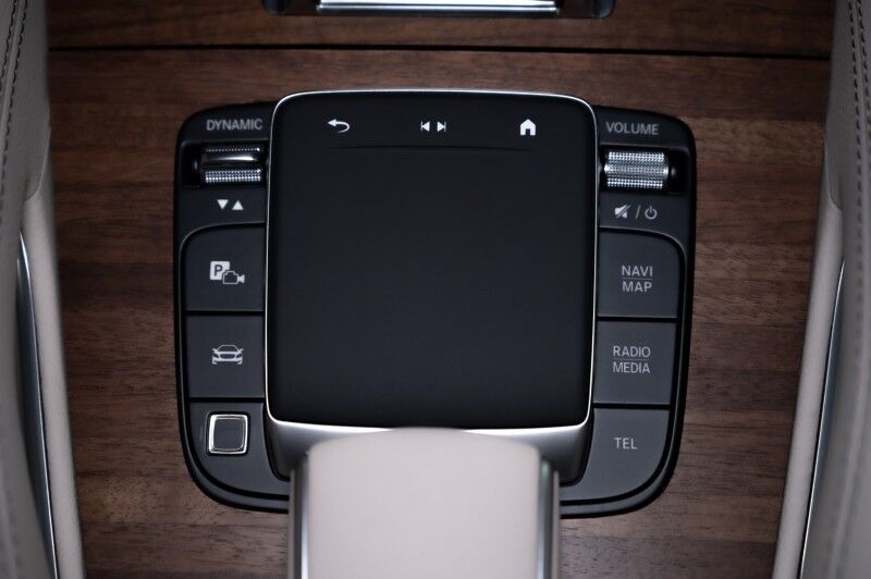 2025 Mercedes-Benz GLE 350 SUV Peoria AZ 2025 Mercedes-Benz GLE 350 SUV Peoria AZ