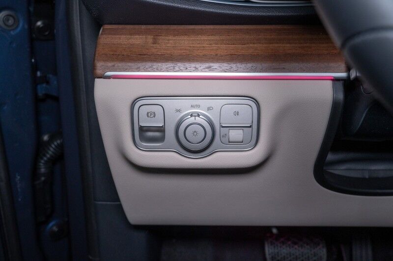 2025 Mercedes-Benz GLE 350 SUV Peoria AZ 2025 Mercedes-Benz GLE 350 SUV Peoria AZ