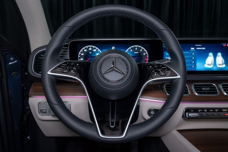 2025 Mercedes-Benz GLE 350 SUV Peoria AZ 2025 Mercedes-Benz GLE 350 SUV Peoria AZ