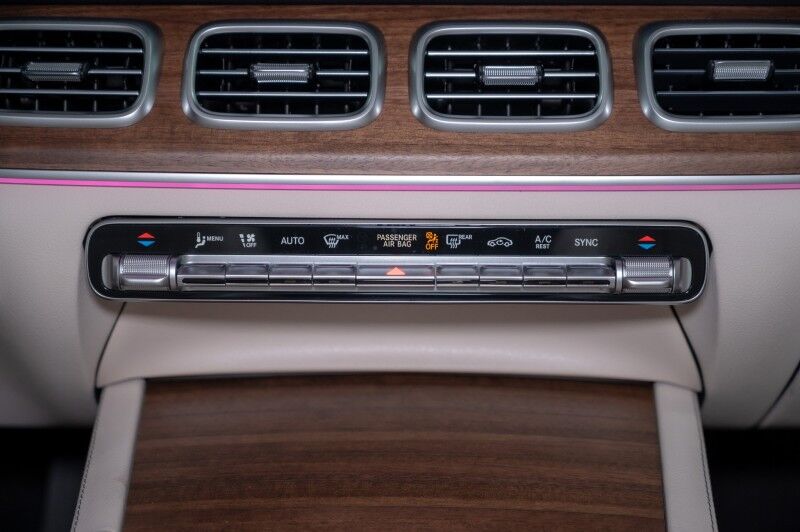 2025 Mercedes-Benz GLE 350 SUV Peoria AZ 2025 Mercedes-Benz GLE 350 SUV Peoria AZ