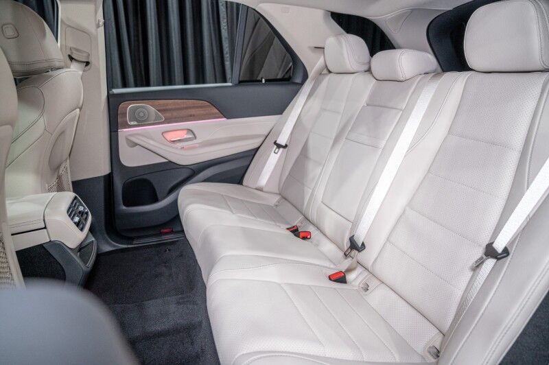 2025 Mercedes-Benz GLE 350 SUV Peoria AZ 2025 Mercedes-Benz GLE 350 SUV Peoria AZ