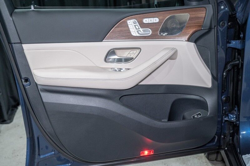 2025 Mercedes-Benz GLE 350 SUV Peoria AZ 2025 Mercedes-Benz GLE 350 SUV Peoria AZ