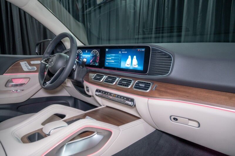 2025 Mercedes-Benz GLE 350 SUV Peoria AZ 2025 Mercedes-Benz GLE 350 SUV Peoria AZ