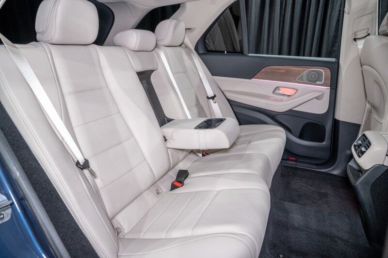 2025 Mercedes-Benz GLE 350 SUV Peoria AZ 2025 Mercedes-Benz GLE 350 SUV Peoria AZ