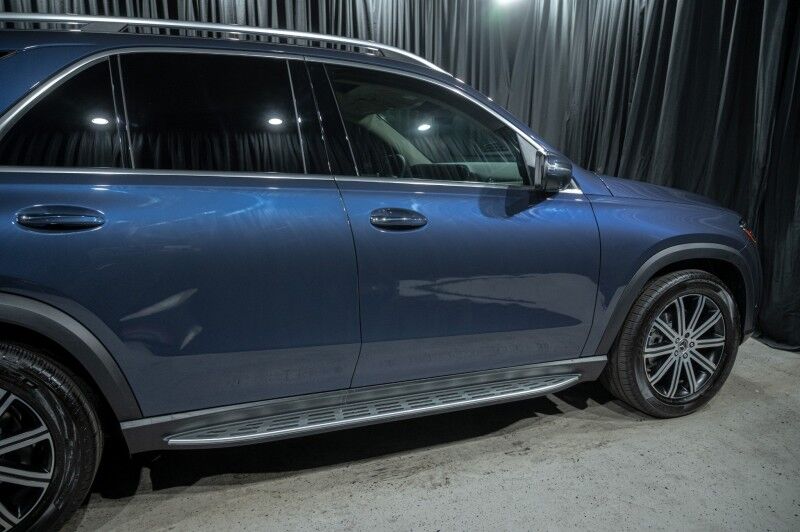 2025 Mercedes-Benz GLE 350 SUV Peoria AZ 2025 Mercedes-Benz GLE 350 SUV Peoria AZ