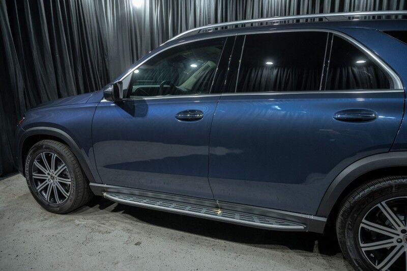 2025 Mercedes-Benz GLE 350 SUV Peoria AZ 2025 Mercedes-Benz GLE 350 SUV Peoria AZ