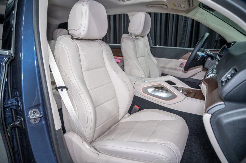 2025 Mercedes-Benz GLE 350 SUV Peoria AZ 2025 Mercedes-Benz GLE 350 SUV Peoria AZ