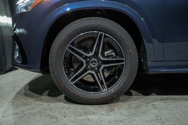 2025 Mercedes-Benz GLE 350 SUV Peoria AZ 2025 Mercedes-Benz GLE 350 SUV Peoria AZ