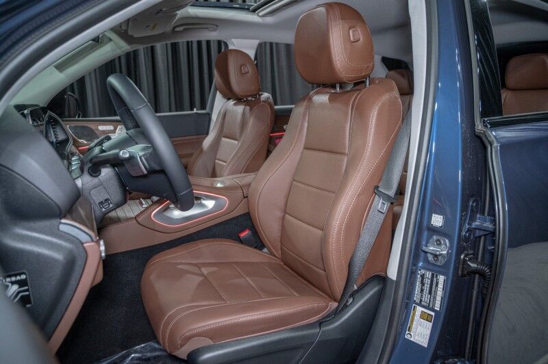 2025 Mercedes-Benz GLE 350 SUV Peoria AZ 2025 Mercedes-Benz GLE 350 SUV Peoria AZ