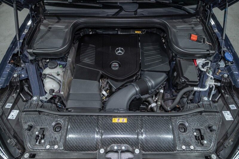 2025 Mercedes-Benz GLE 350 SUV Peoria AZ 2025 Mercedes-Benz GLE 350 SUV Peoria AZ