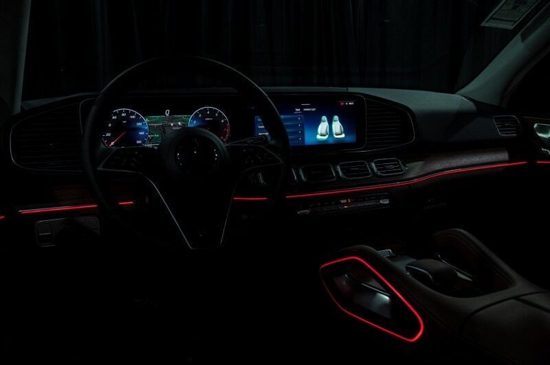 2025 Mercedes-Benz GLE 350 SUV Peoria AZ 2025 Mercedes-Benz GLE 350 SUV Peoria AZ