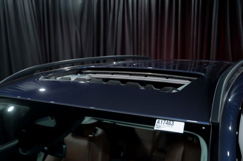 2025 Mercedes-Benz GLE 350 SUV Peoria AZ 2025 Mercedes-Benz GLE 350 SUV Peoria AZ